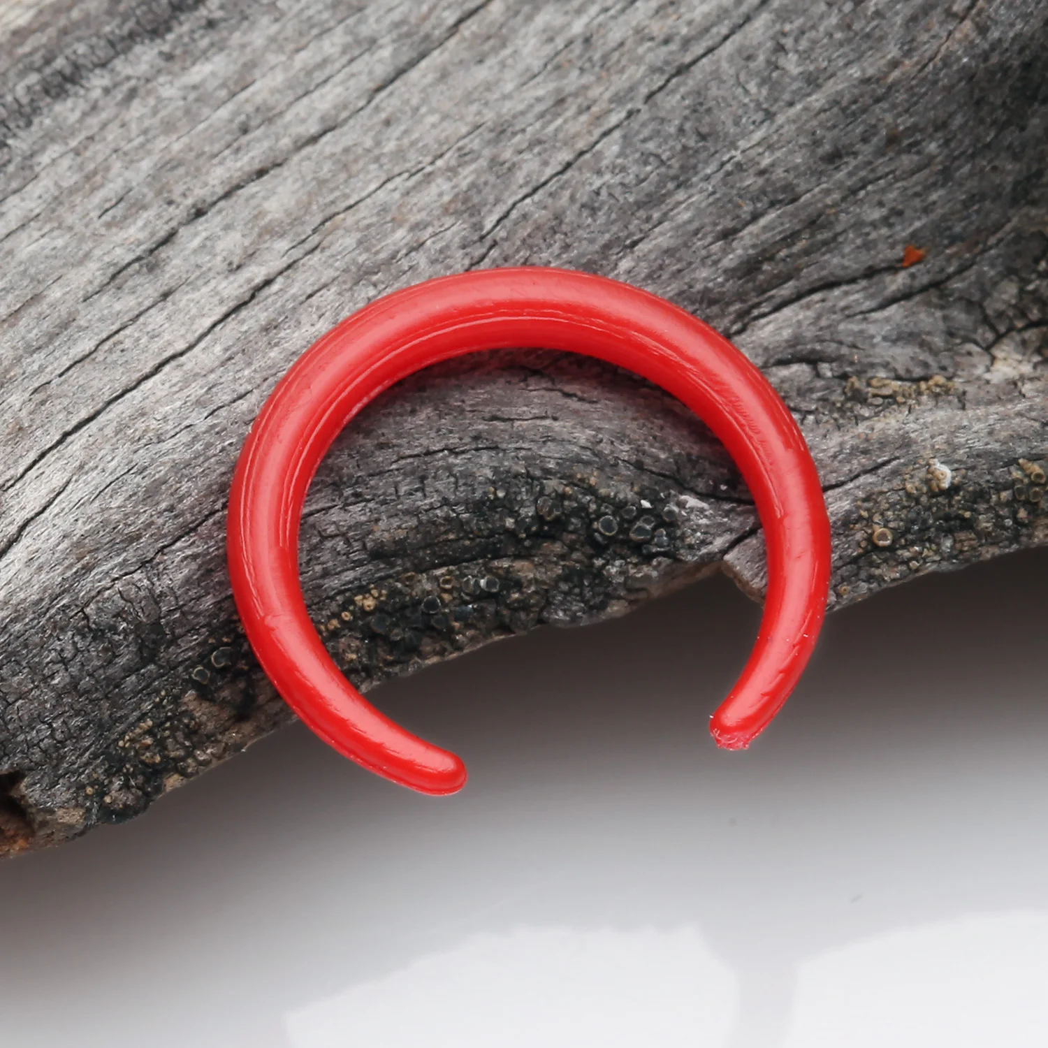 Bio-Flexible Soft Touch Septum Pincher - Image 2