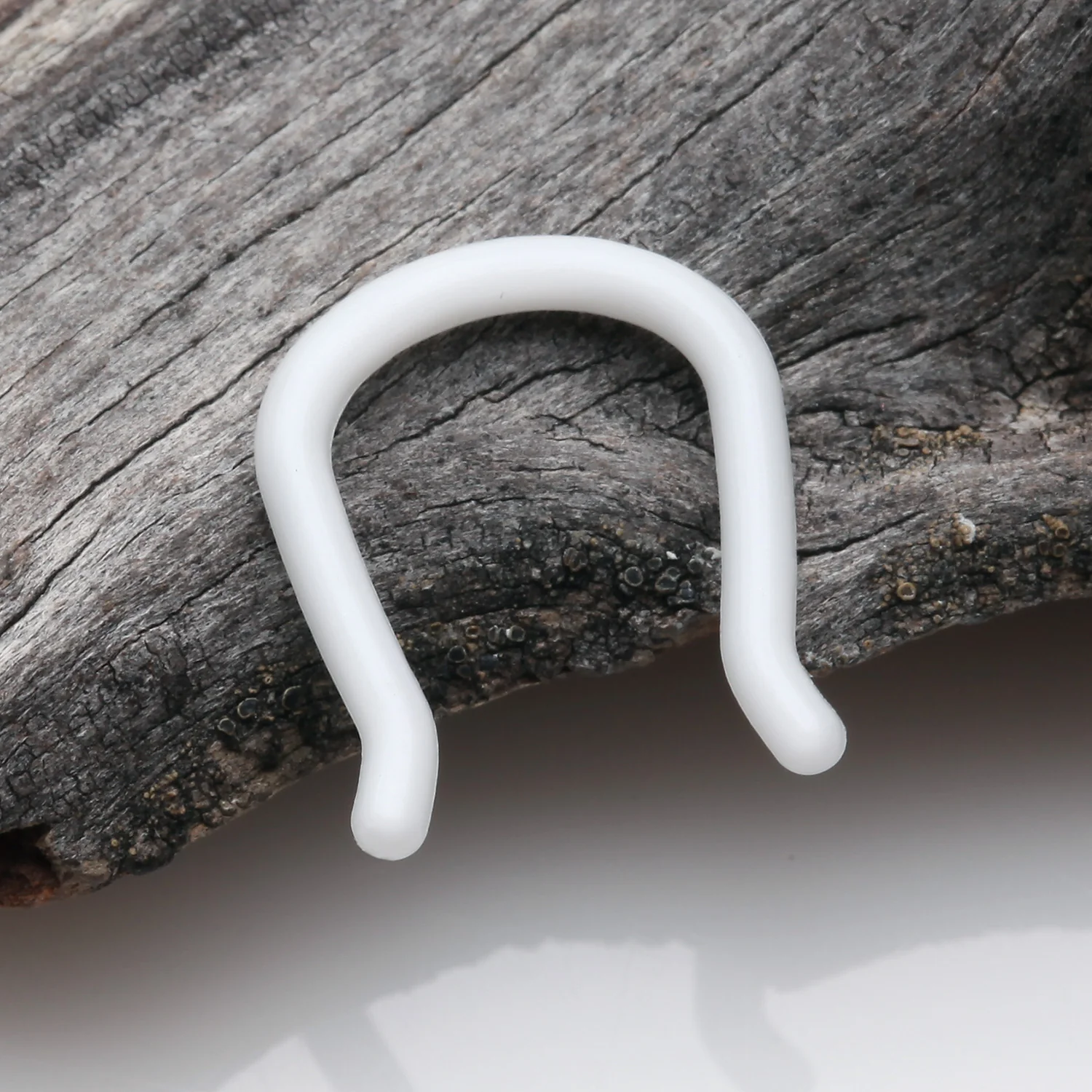 Bio-Flexible Soft Touch Septum Pincher - Image 2
